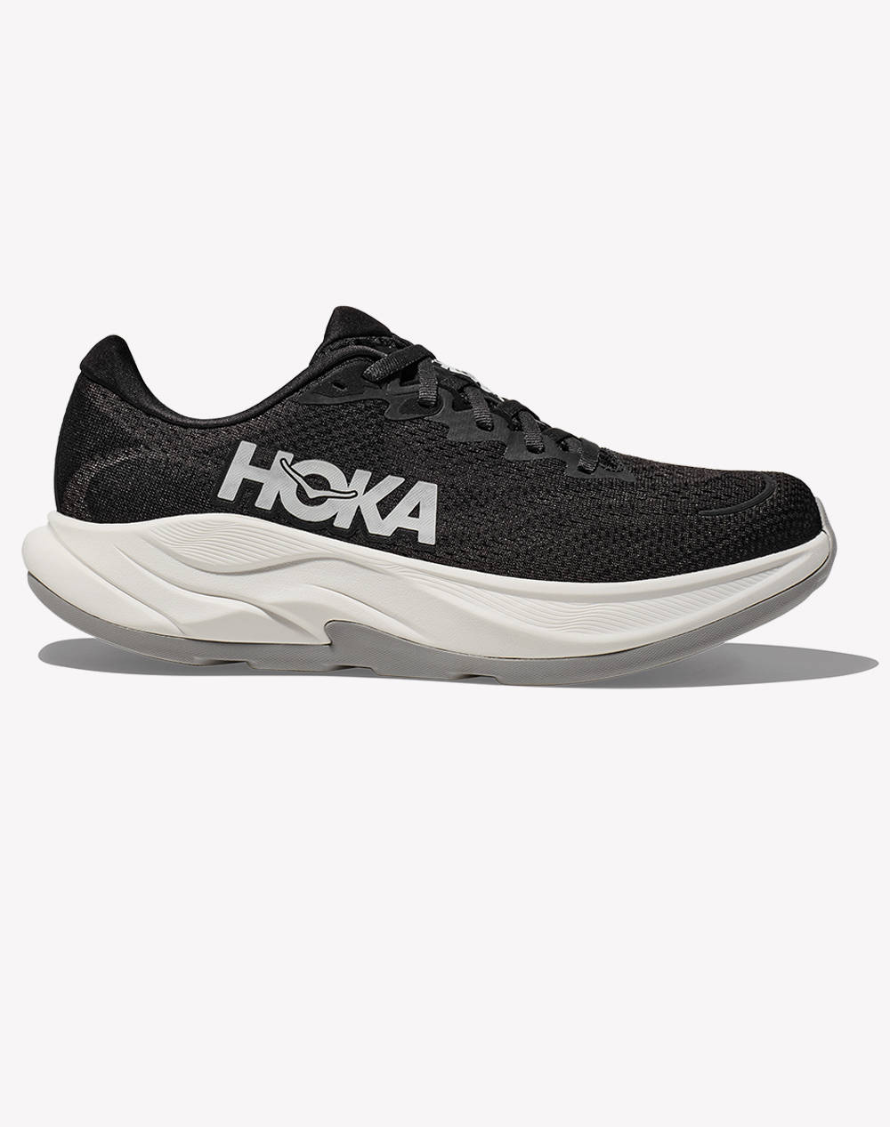 HOKA Rincon 4