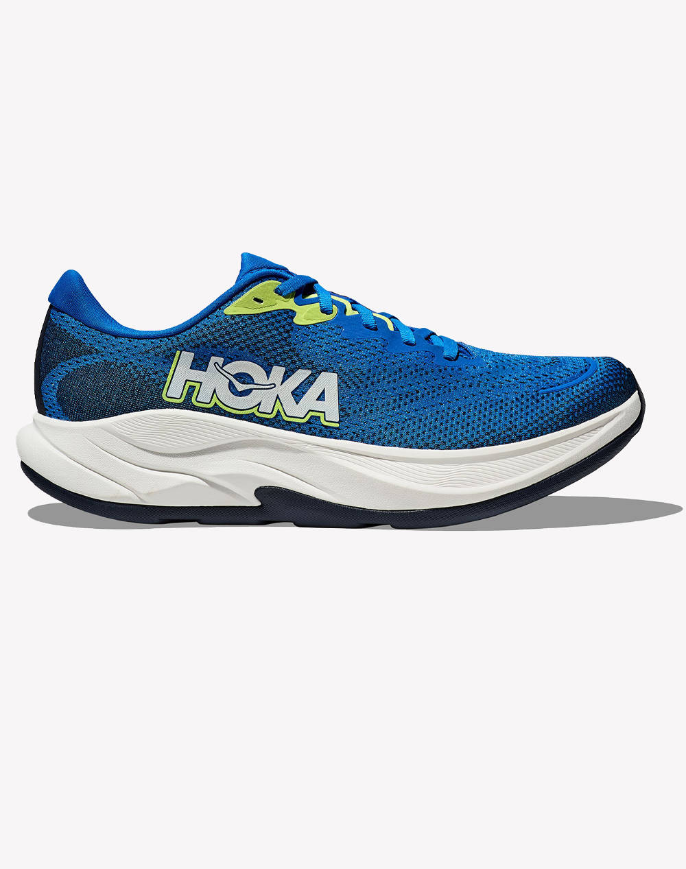 HOKA Rincon 4