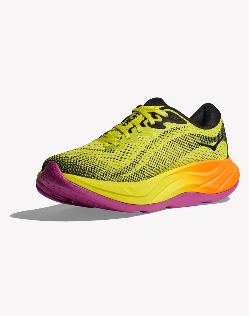 HOKA Rincon 4