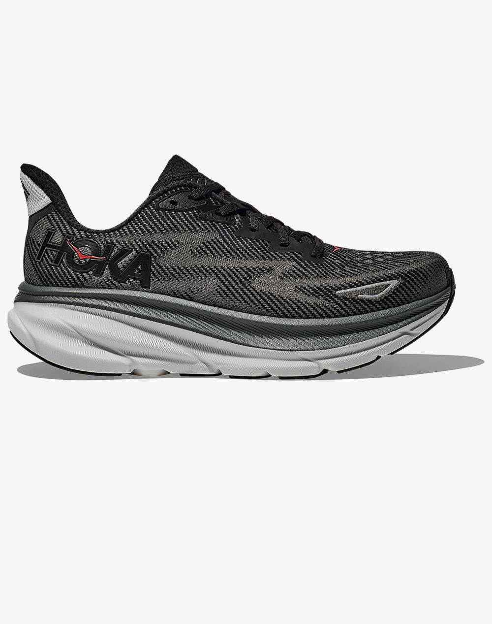 HOKA Clifton 9