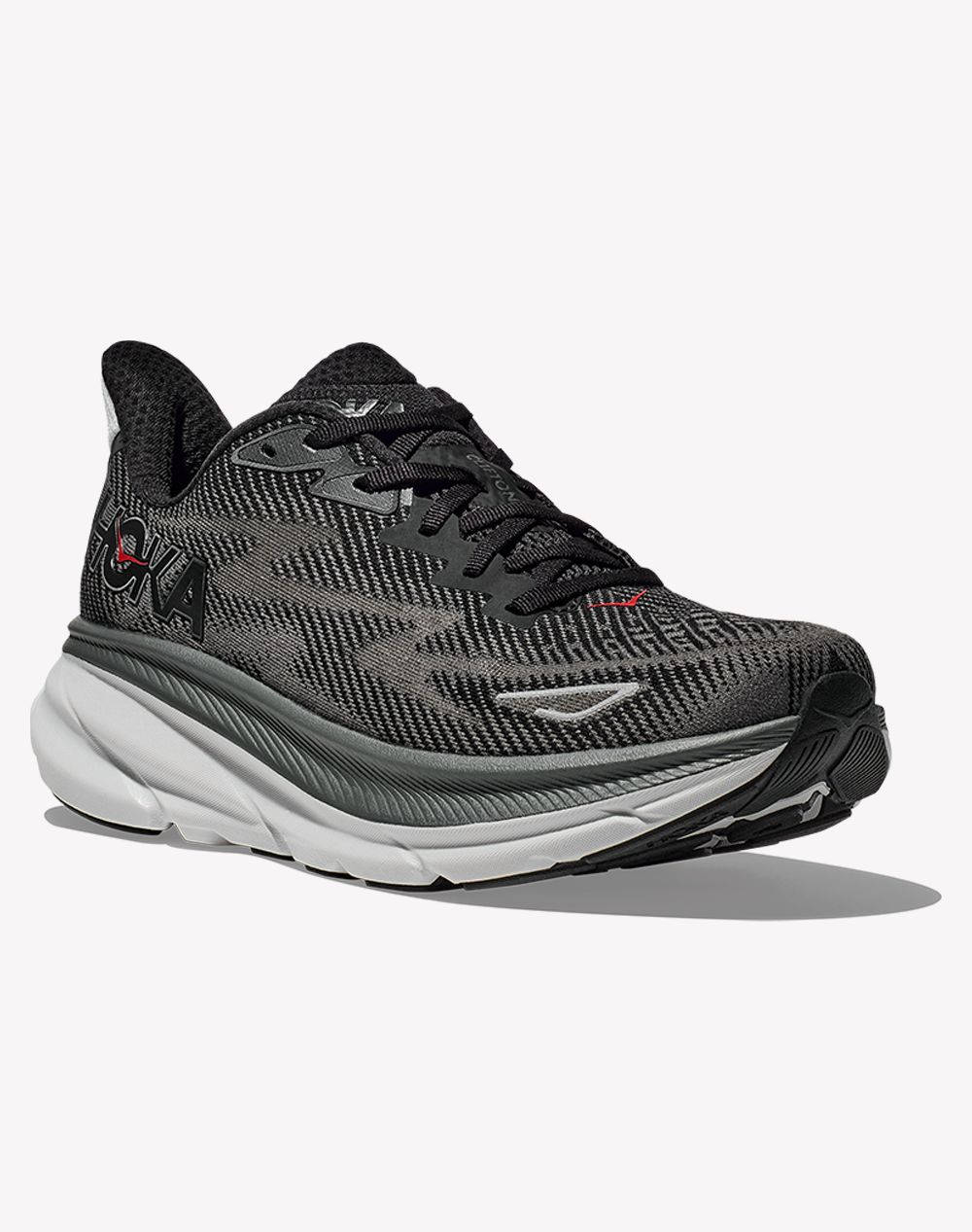 HOKA Clifton 9