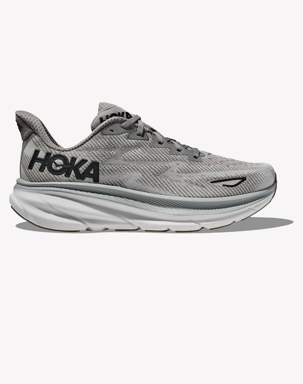 HOKA Clifton 9