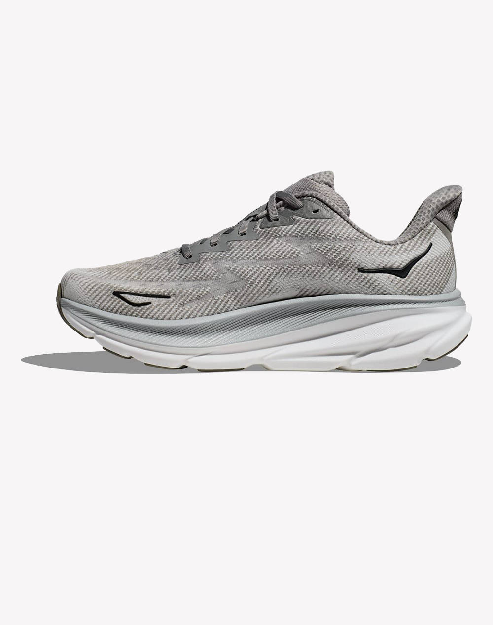 HOKA Clifton 9