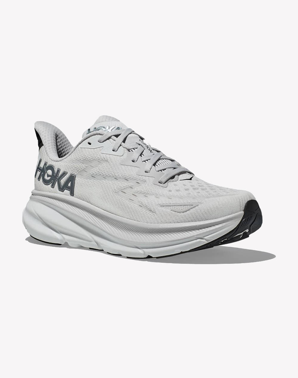 HOKA Clifton 9