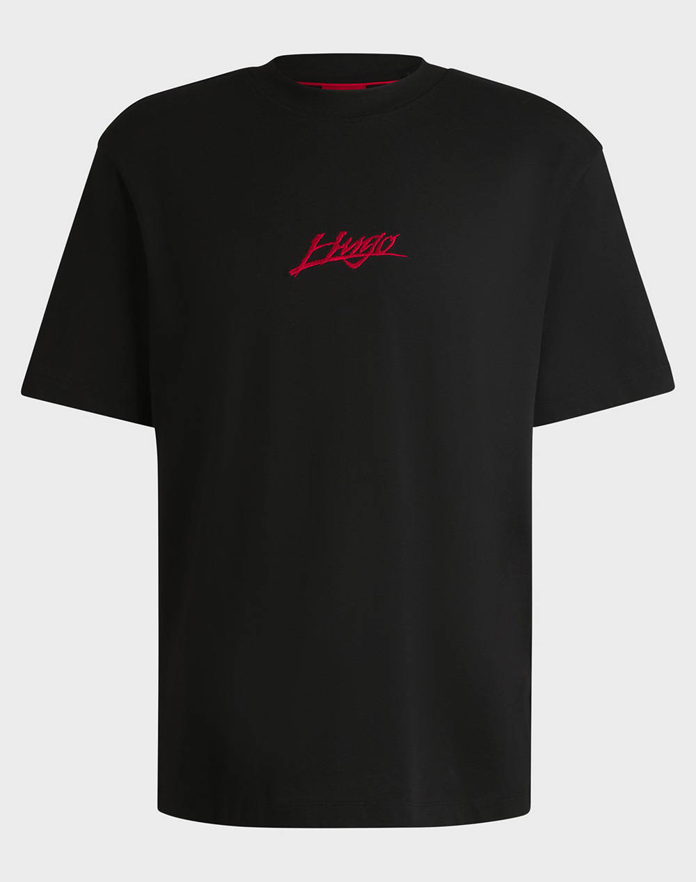 HUGO Dlogotee 10257318 01