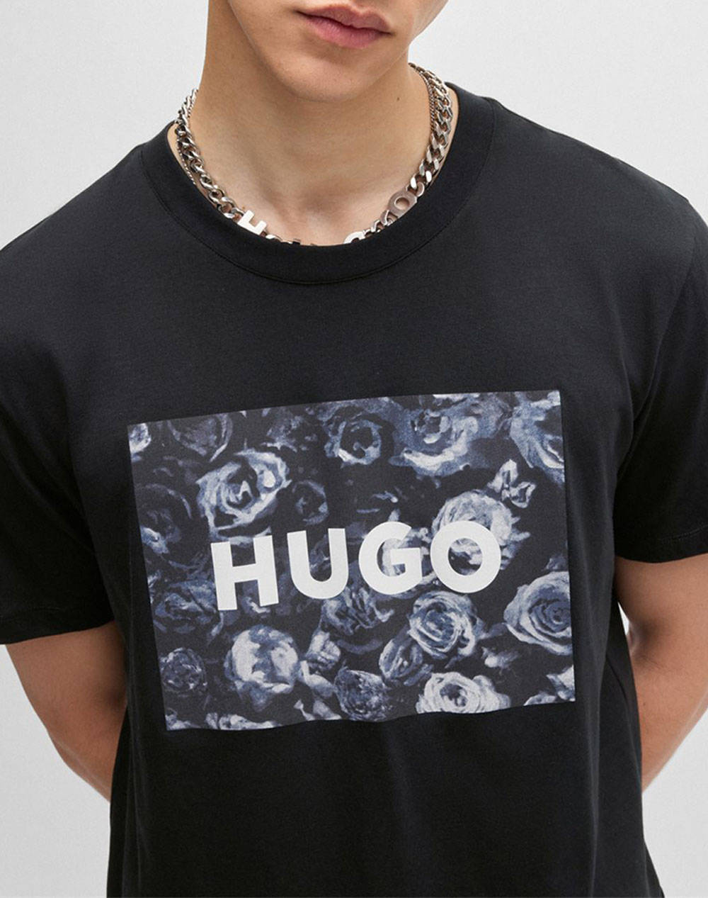 HUGO Dulive_U244 10260122 01