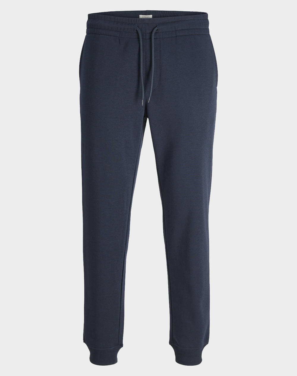 JACK&JONES JREBGORM REGULAR ROCKY SWEAT PANTS