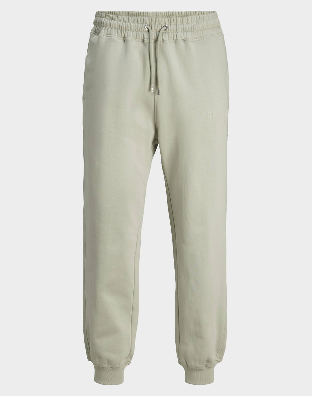 JACK&JONES JPSTKANE JJFREDERIKSBERG SWEATPANTS GMS