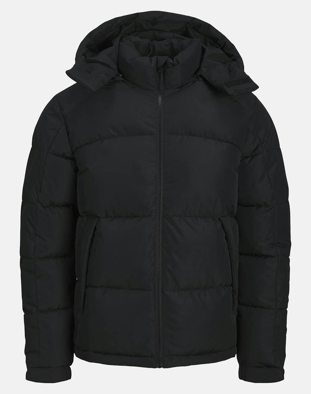 JACK&JONES JCOAERO PUFFER SN