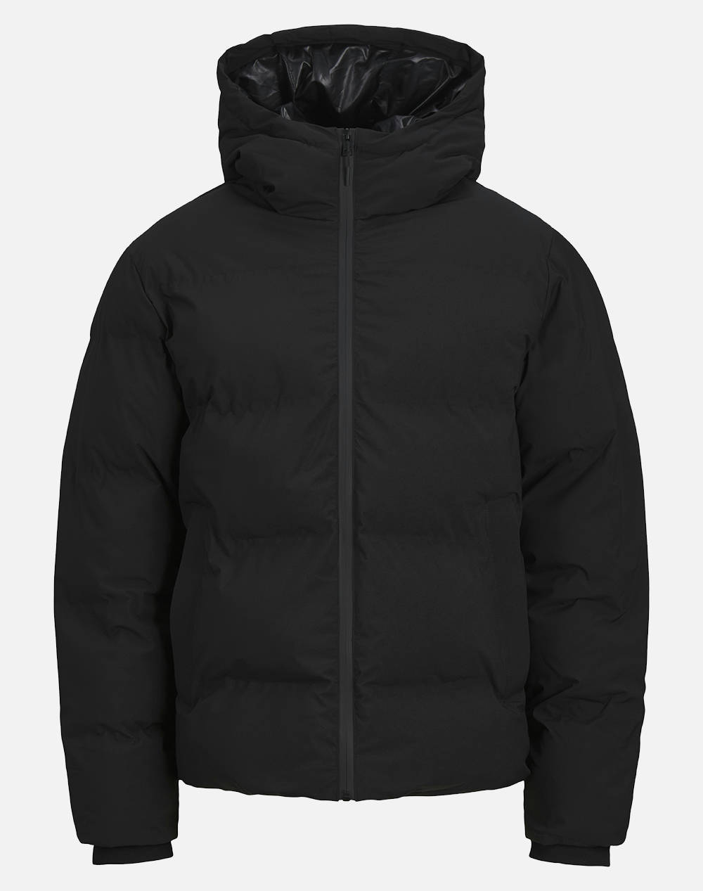 JACK&JONES JJPAYNE PUFFER JACKET