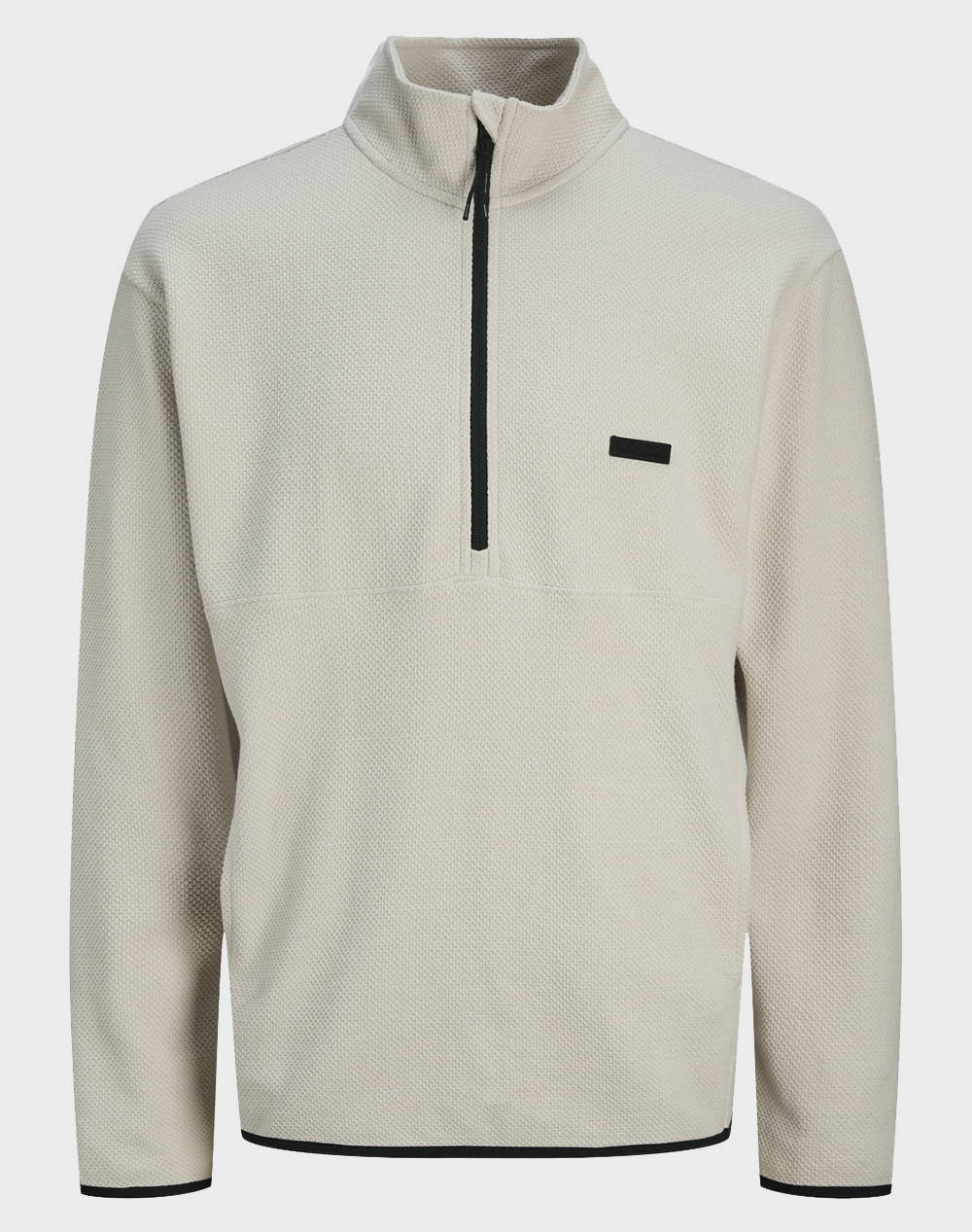 JACK&JONES JCOCHARLIE SWEAT MIX PACK BF