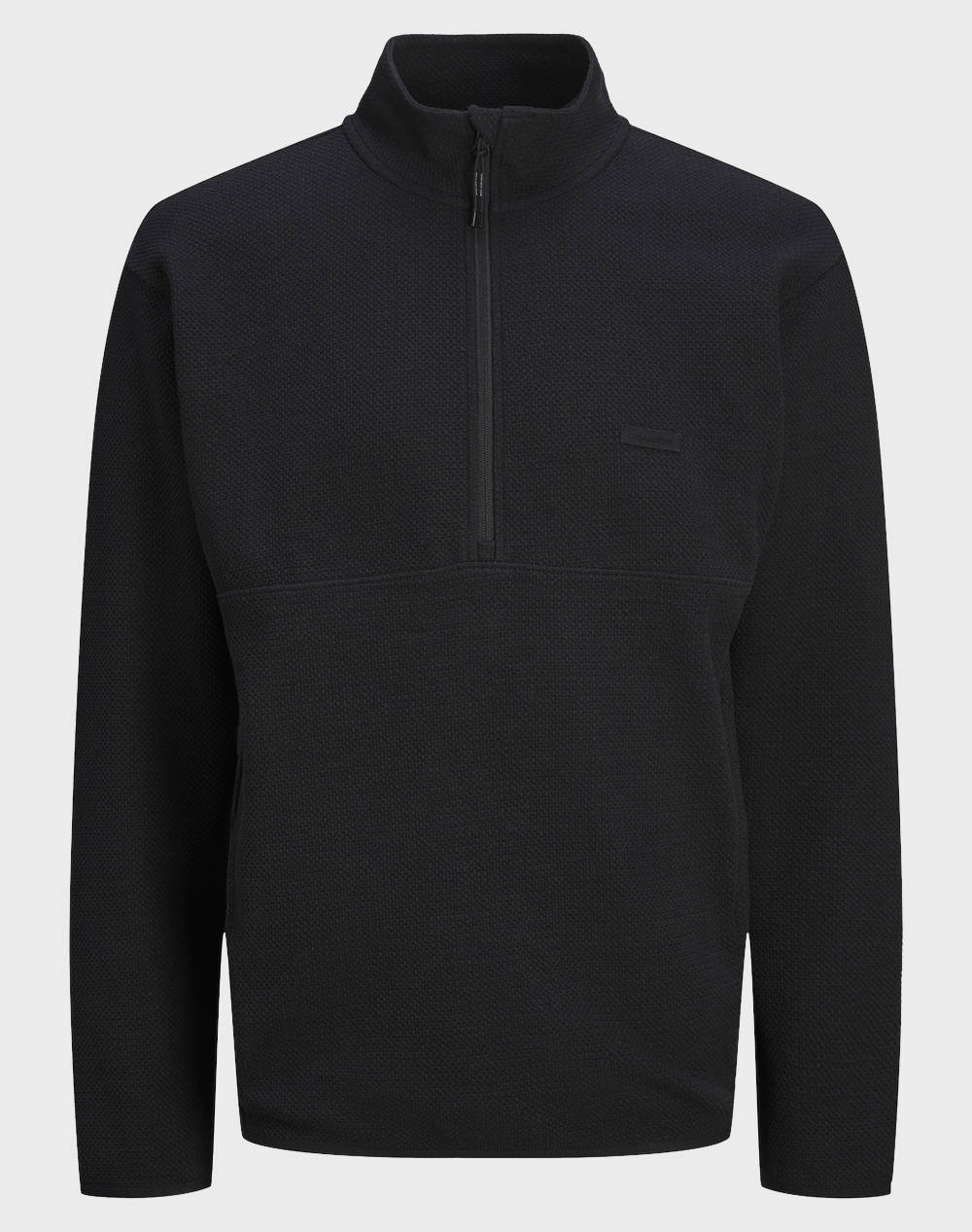 JACK&JONES JCOCHARLIE SWEAT MIX PACK BF