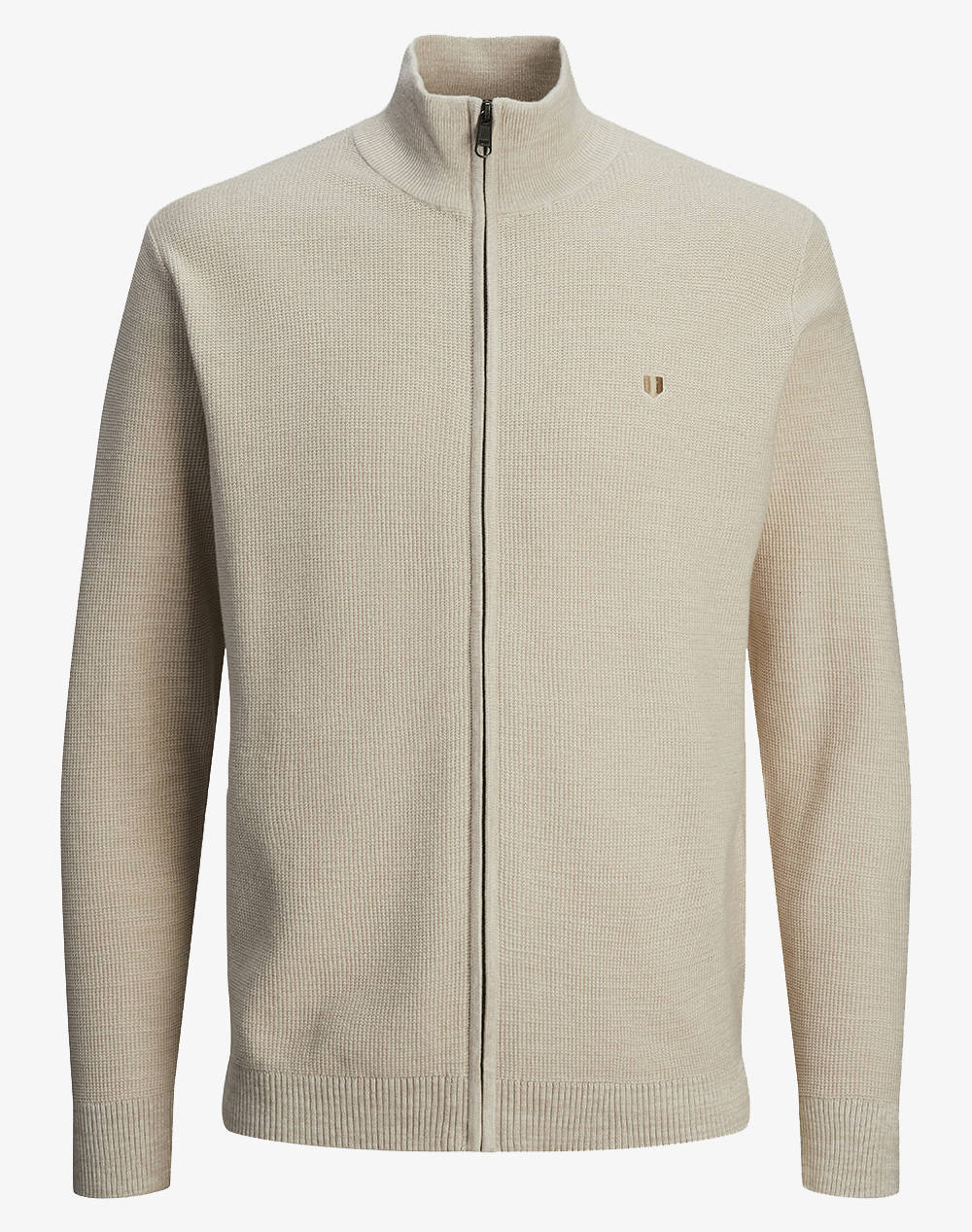 JACK&JONES JPRBLURONY KNIT CARDIGAN LN