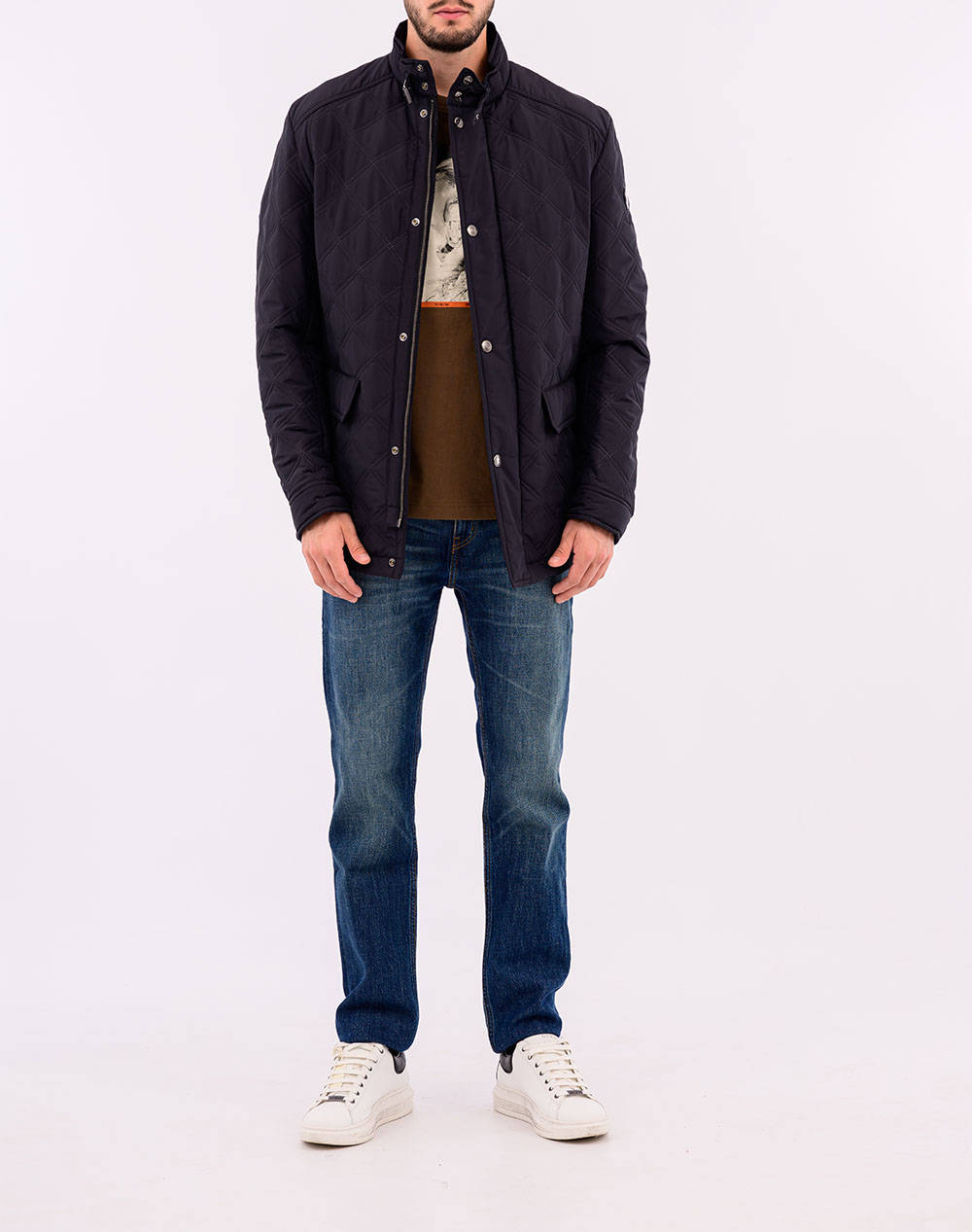 JOOP Outerwear jacket