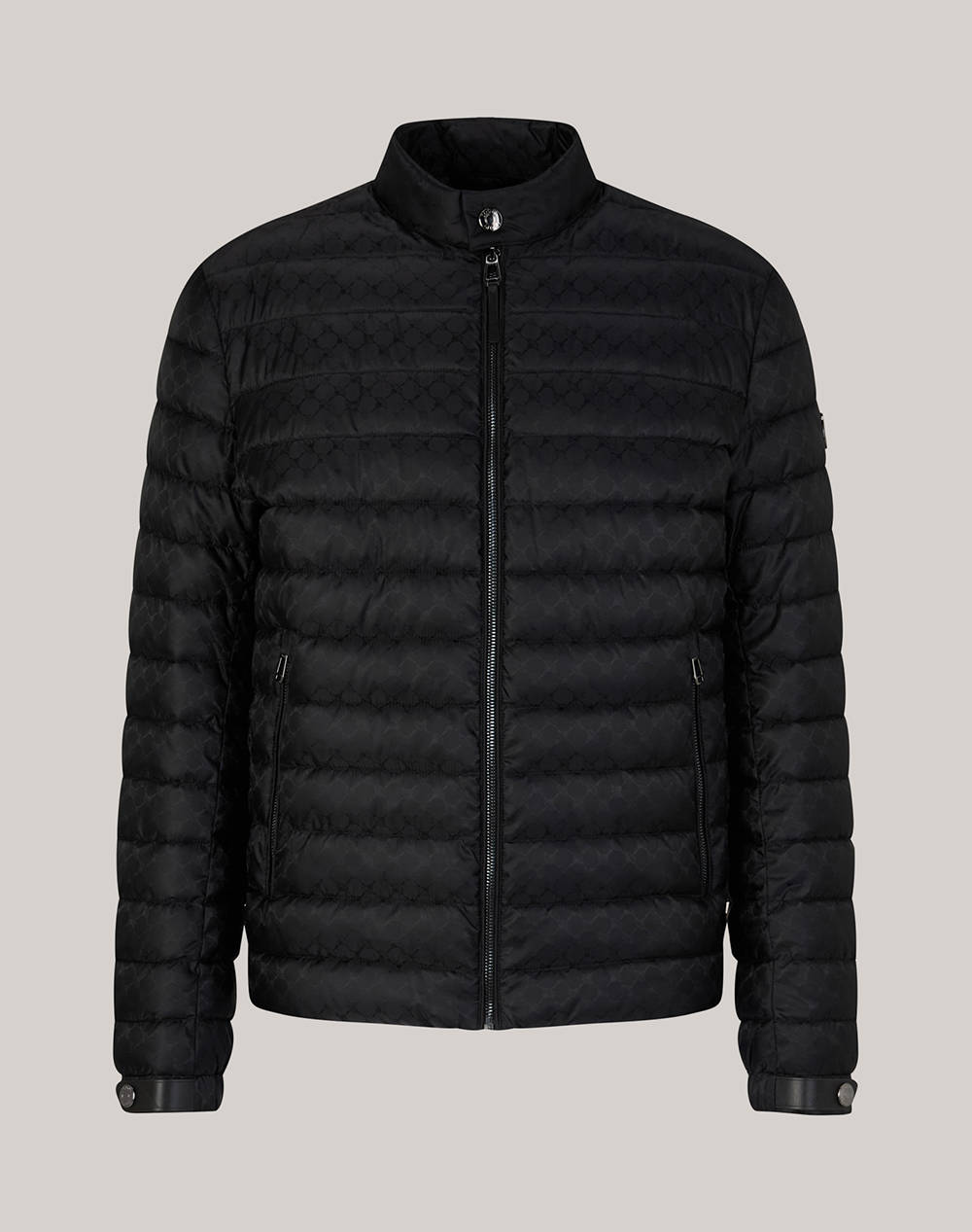 JOOP Outerwear jacket