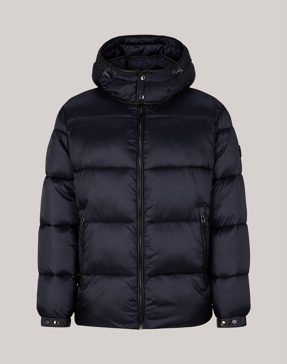 JOOP Outerwear jacket