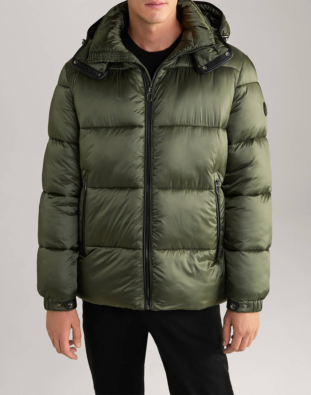 JOOP Outerwear jacket