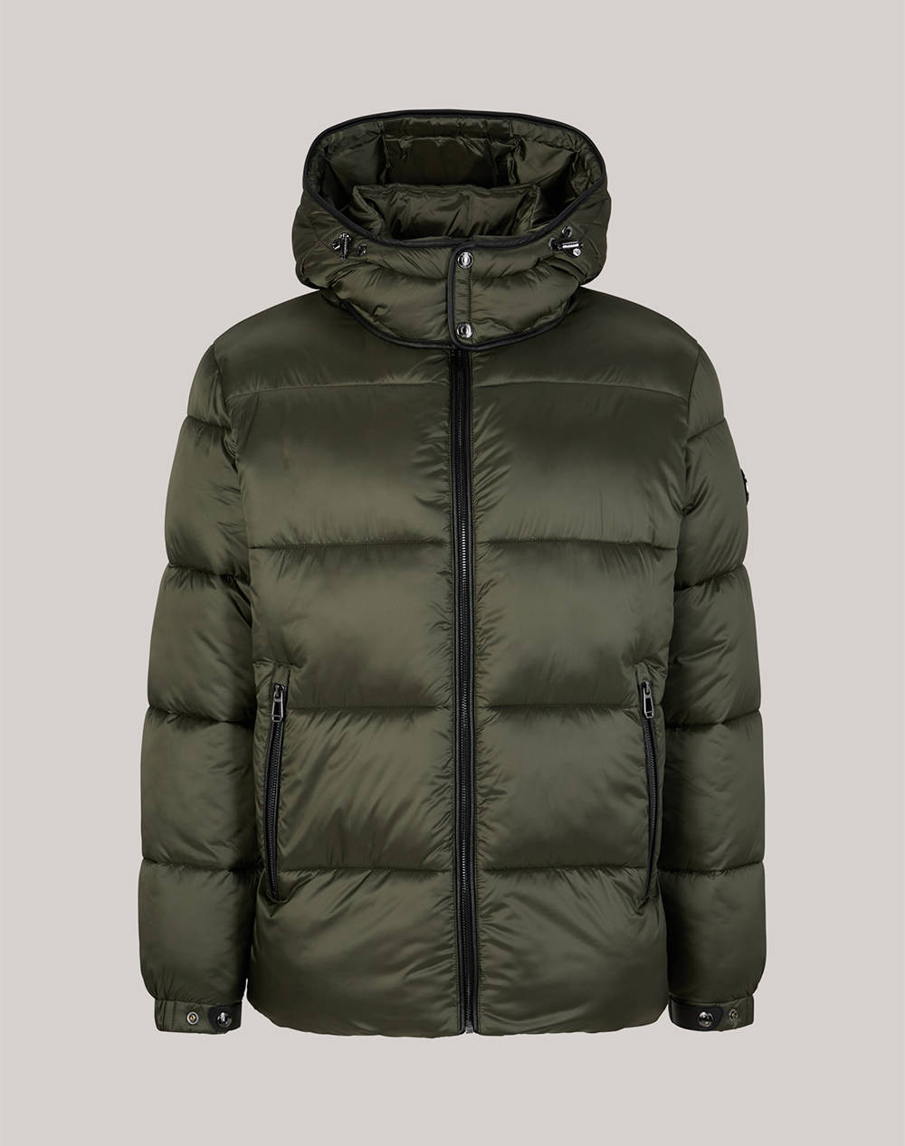 JOOP Outerwear jacket