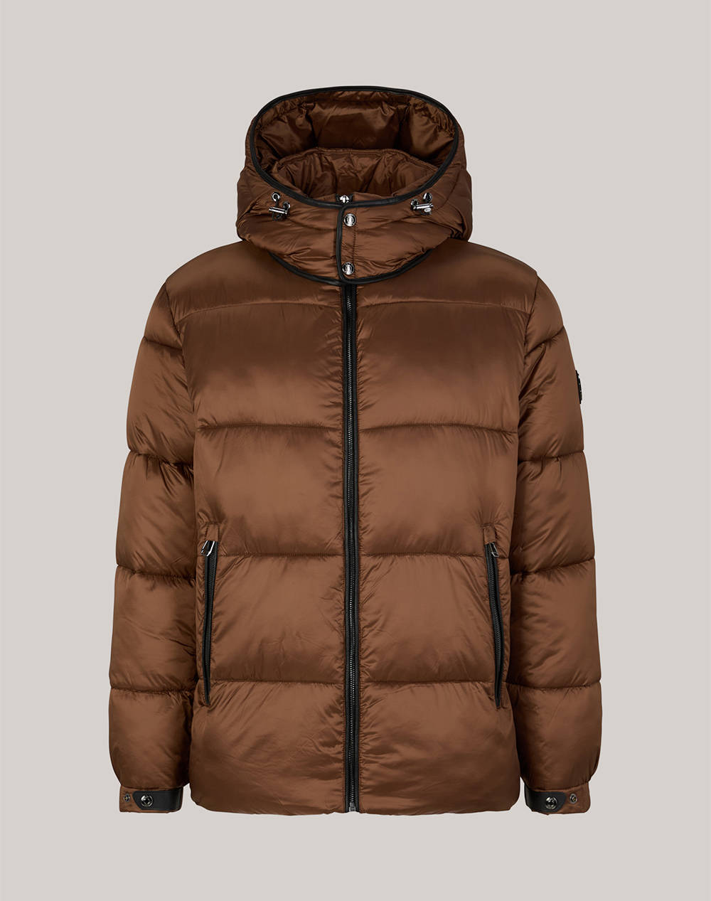 JOOP Outerwear jacket