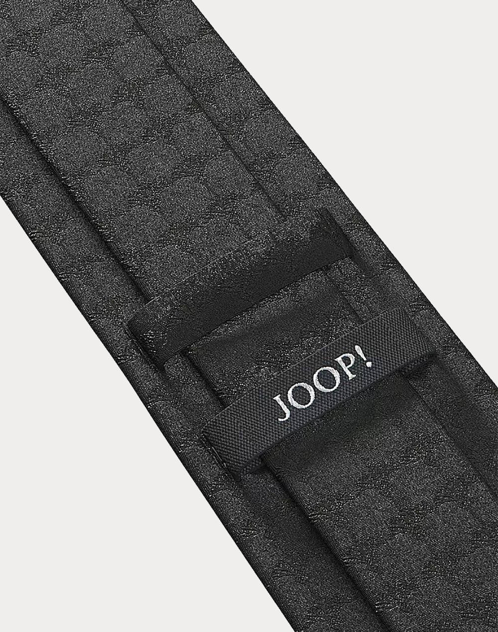 JOOP 17 JTIE-06Tie_7.0 10018354