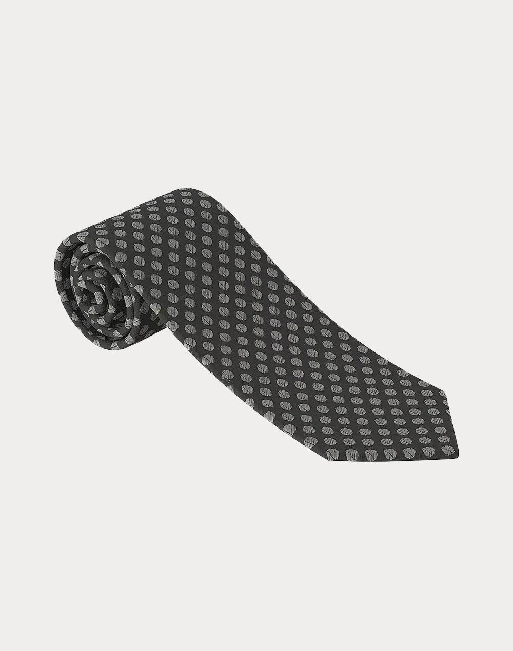 JOOP 17 JTIE-01Tie_7.5 10018777