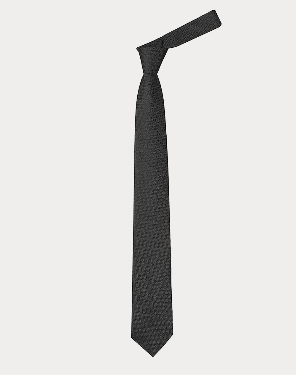 JOOP 17 JTIE-01Tie_7.5 10018162