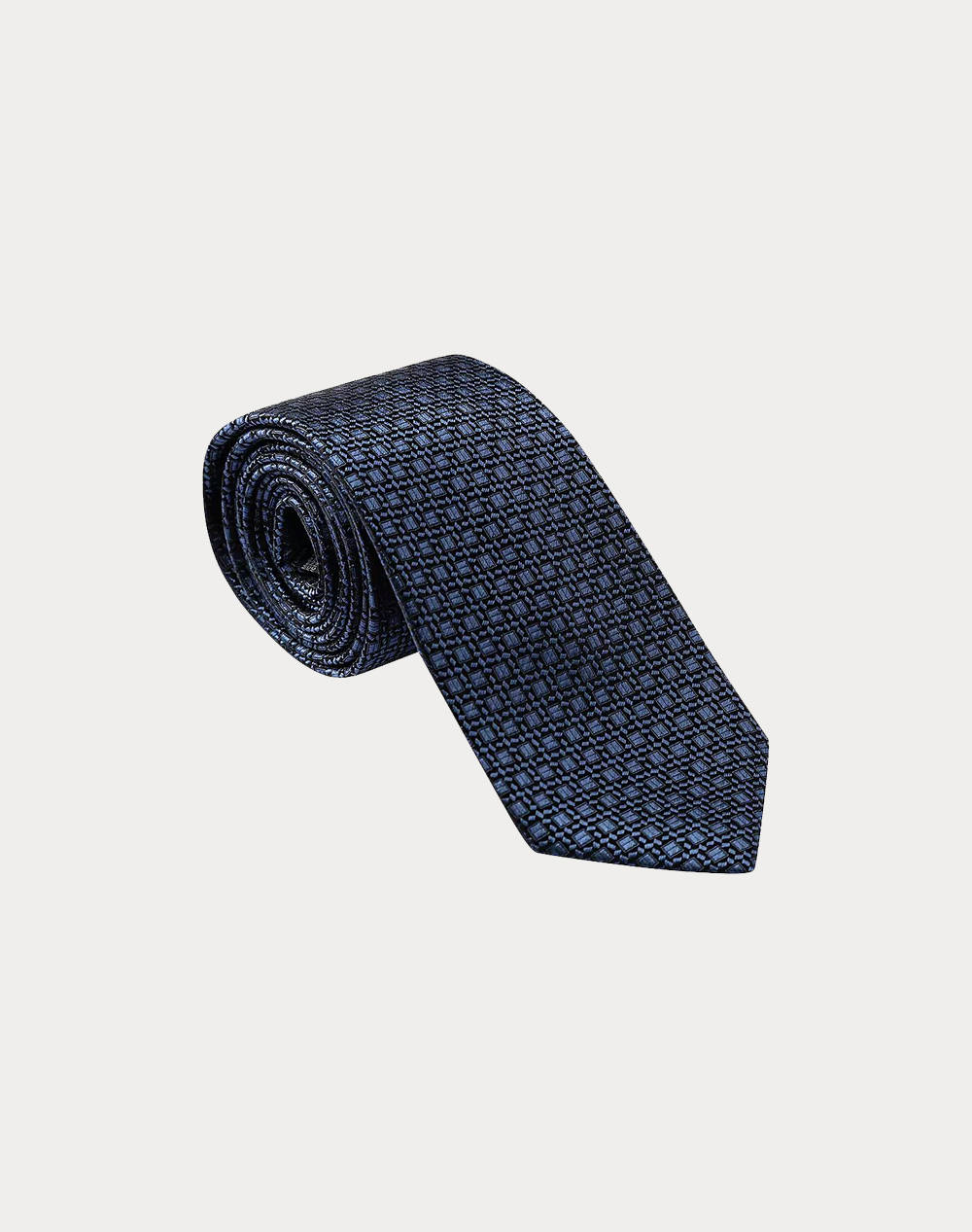 JOOP 17 JTIE-01Tie_7.5 10018162