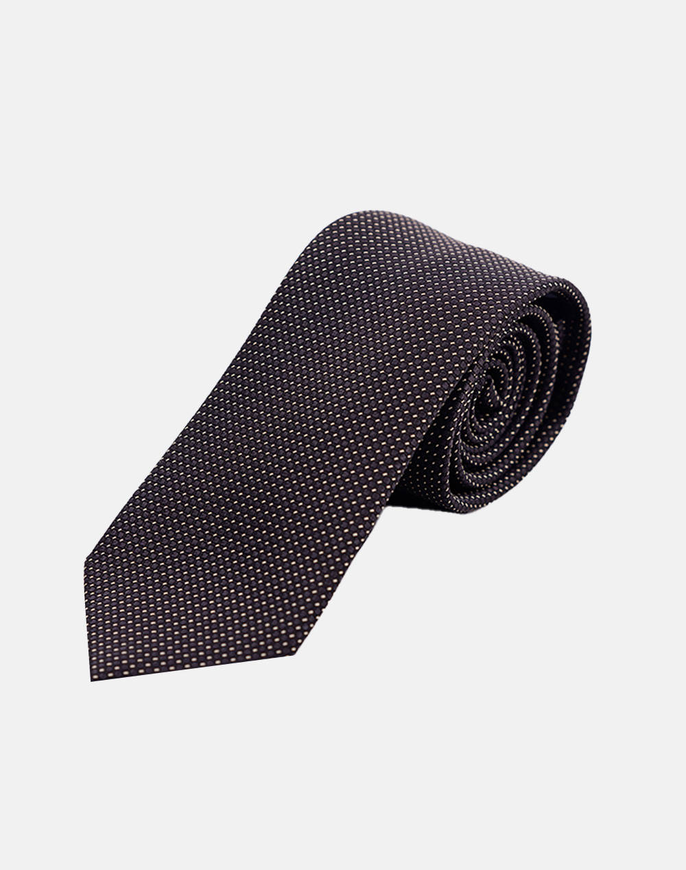 JOOP 17 JTIE-01Tie_7.5 10018160