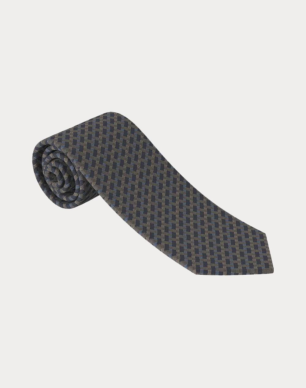 JOOP 17 JTIE-01Tie_7.5 10018773