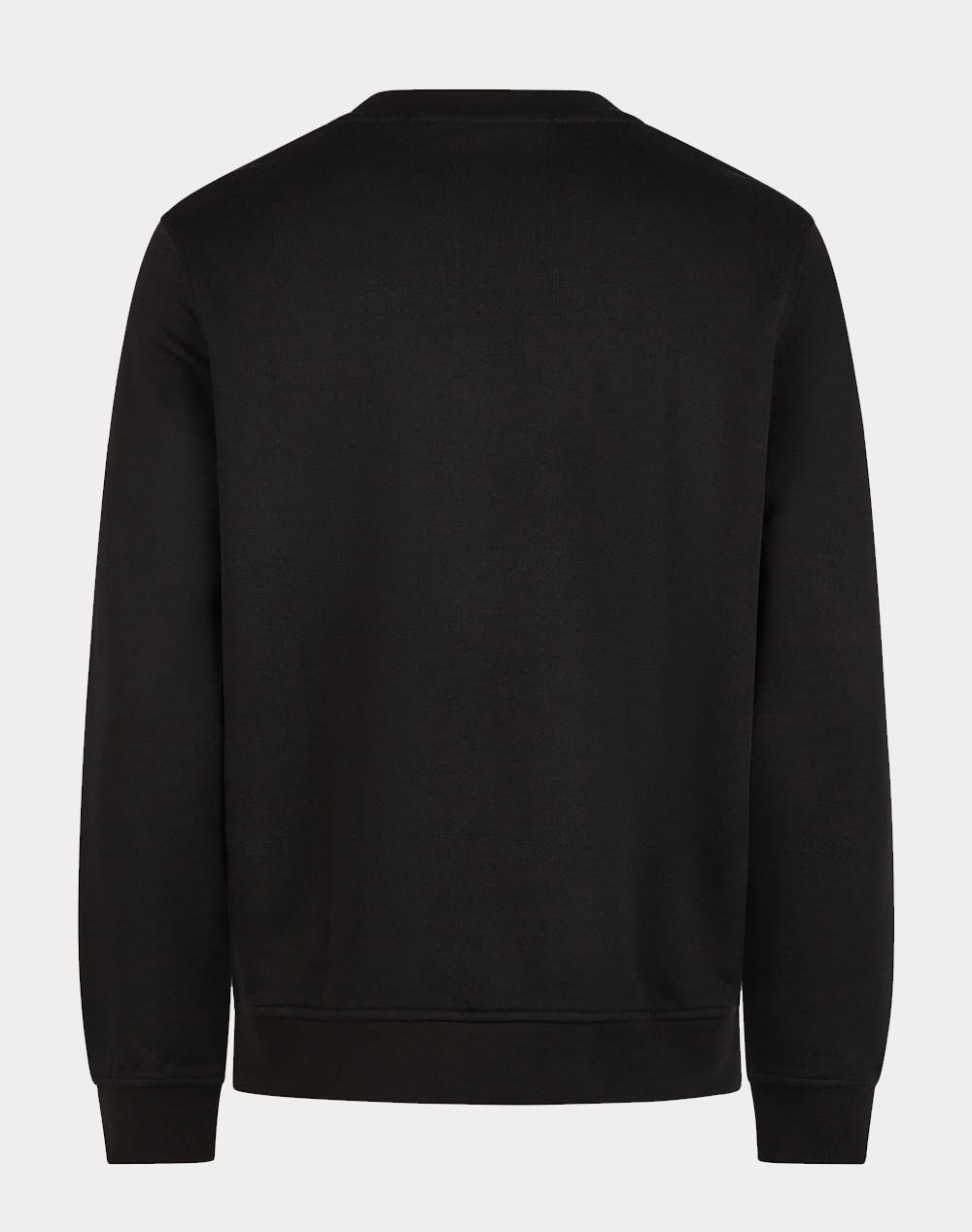 KARL LAGERFELD SWEAT CREWNECK