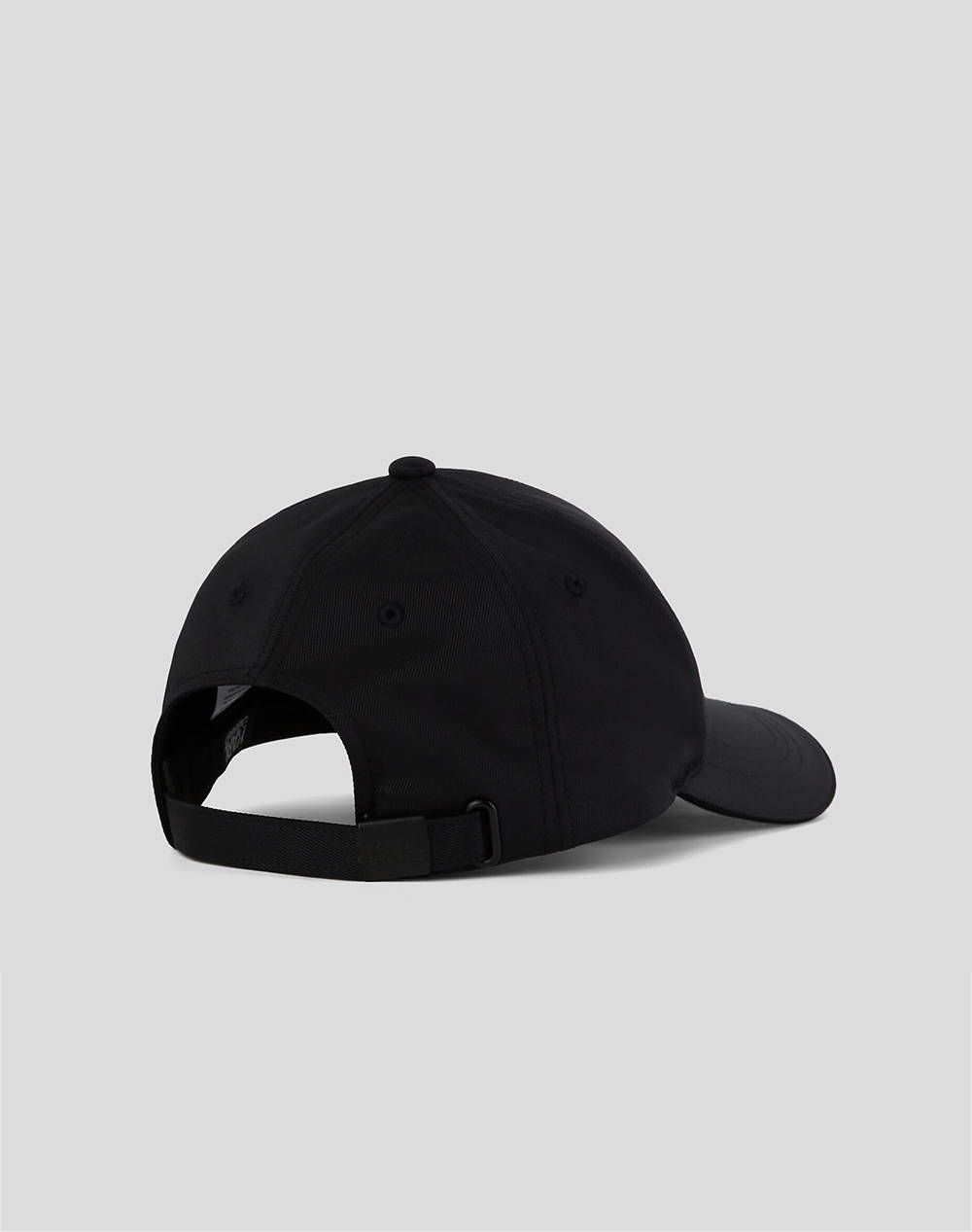 KARL LAGERFELD BASECAP