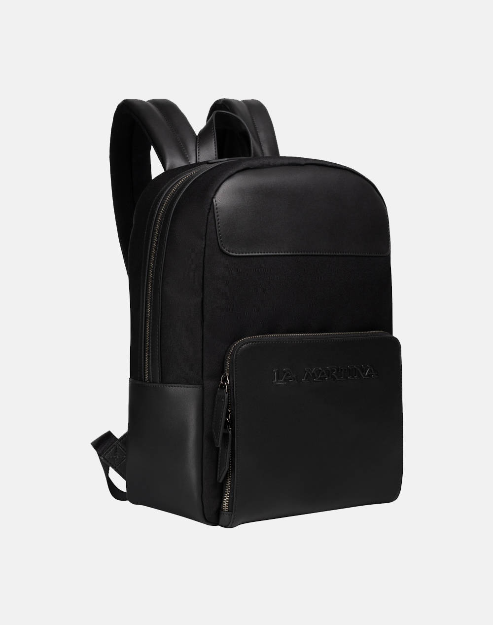 LA MARTINA GEANTA DE BARBATI BACKPACK HORACIO (Dimensiuni: 29 x 39 x 17cm.)