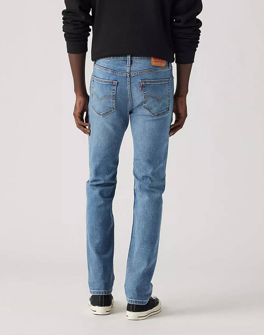 LEVIS 511™ SLIM