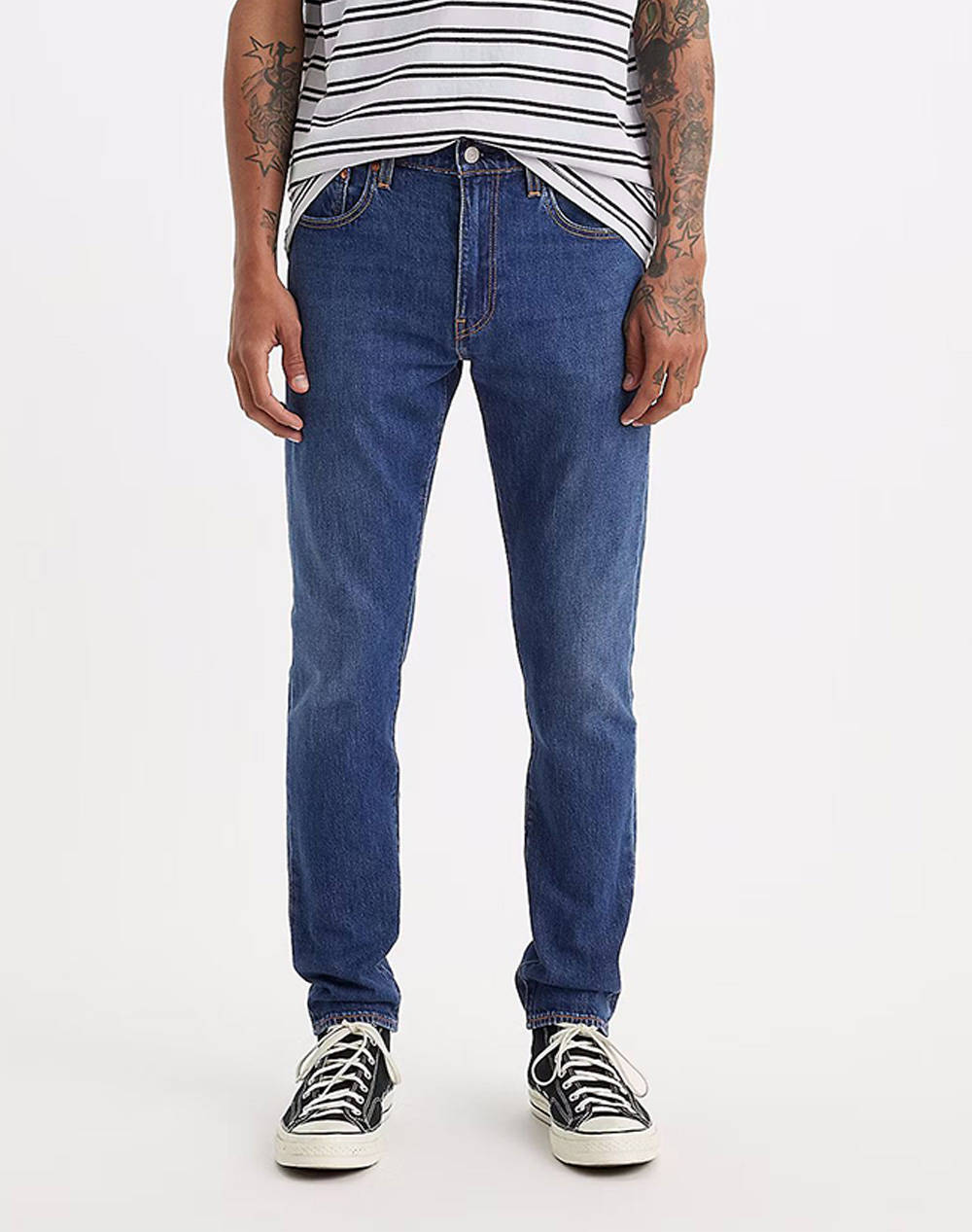 LEVIS 512™ SLIM TAPER