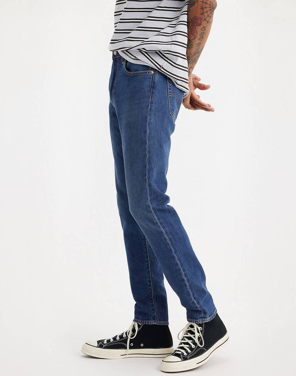 LEVIS 512™ SLIM TAPER