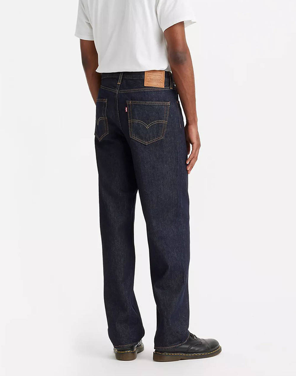 LEVIS 568™ LOOSE STRAIGHT