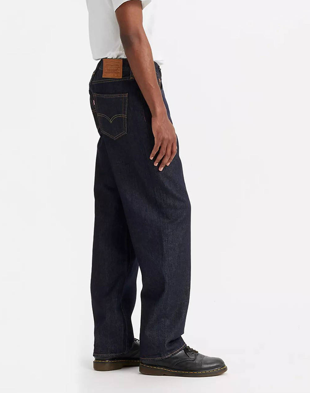 LEVIS 568™ LOOSE STRAIGHT