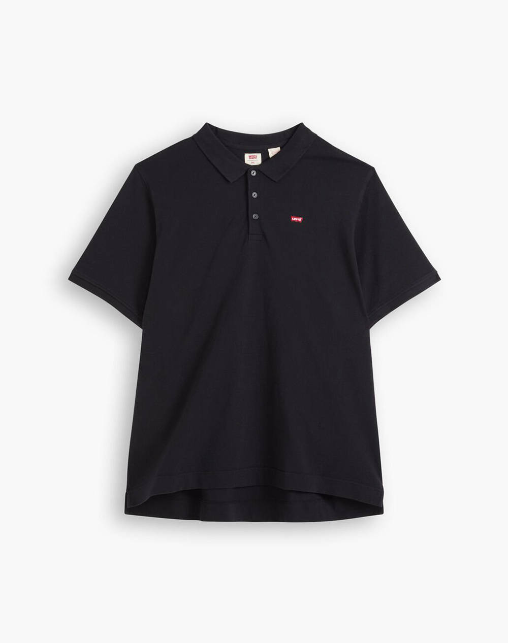 LEVIS BIG LEVIS HM POLO