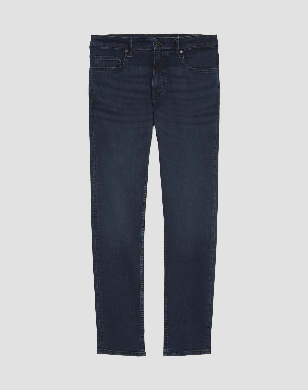 MARC O''POLO PANTALONI JEAN