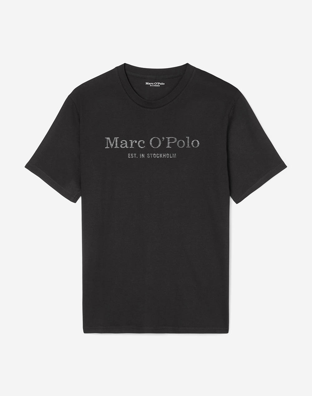 MARC OPOLO BLUZA T-SHIRT