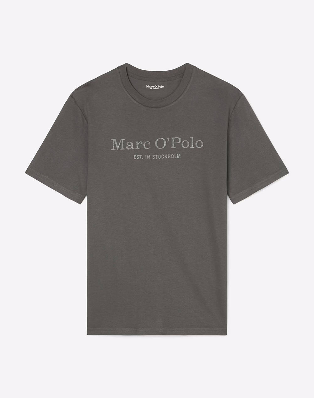 MARC OPOLO BLUZA T-SHIRT