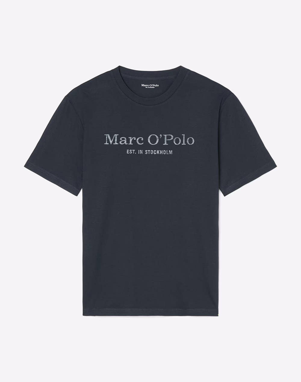 MARC OPOLO BLUZA T-SHIRT