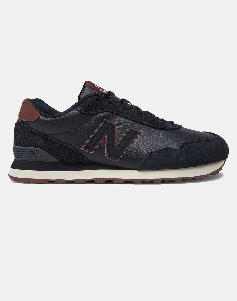 NEWBALANCE 515 - PAPUCI CLASSICS