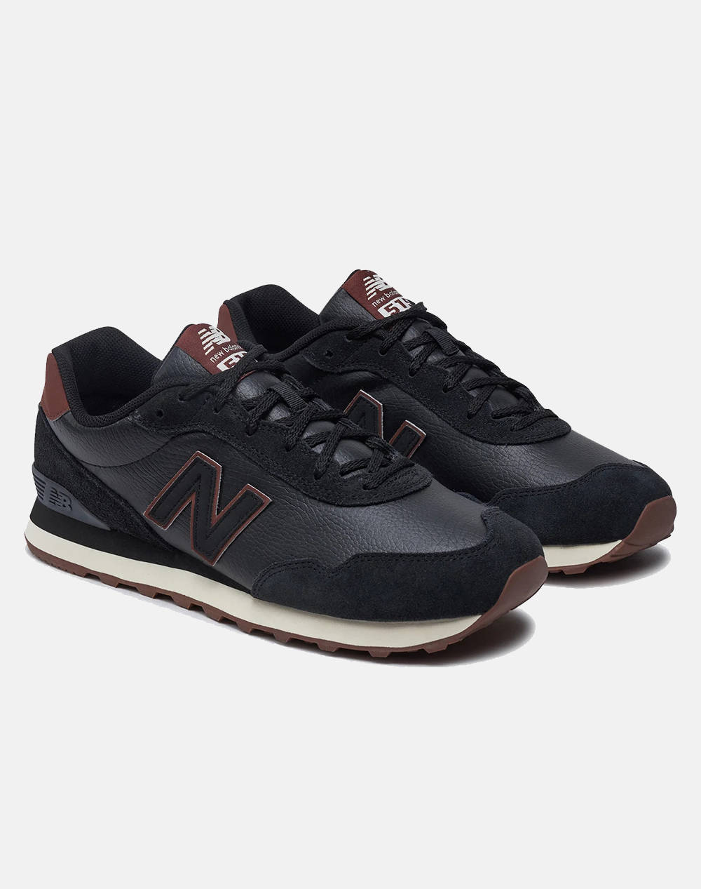 NEWBALANCE 515 - PAPUCI CLASSICS