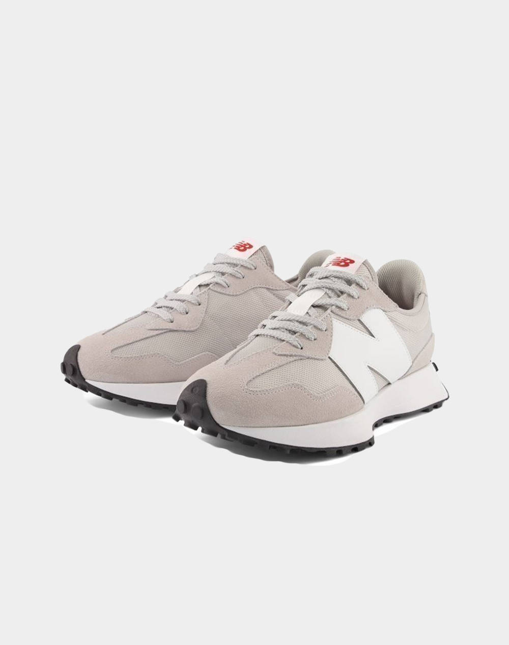 NEW BALANCE 327 - PAPUCI CLASSICS