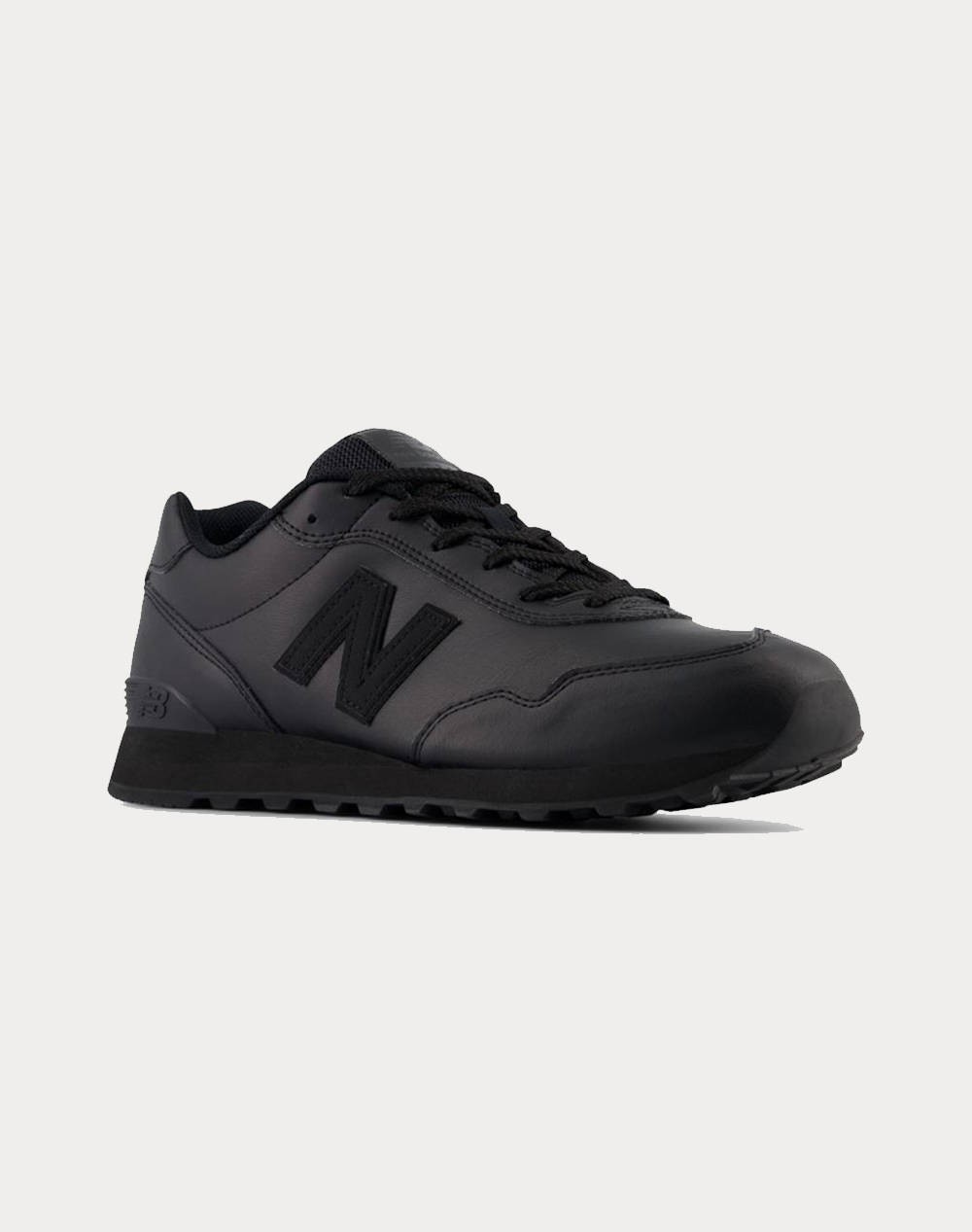 NEW BALANCE 515 - INCALTAMINTE CLASSICS