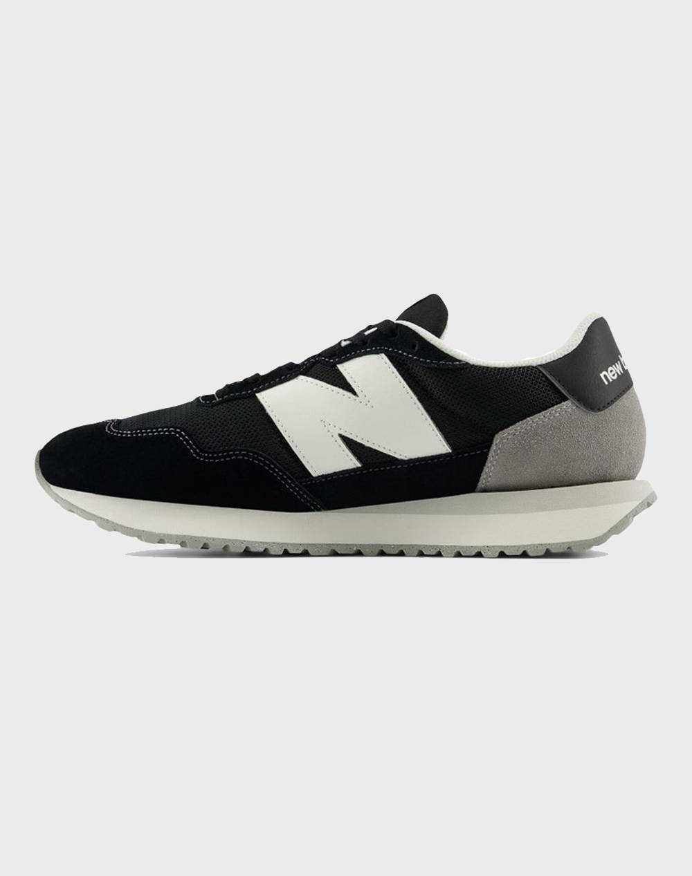 NEW BALANCE 237 - INCALTAMINTE CLASSICS