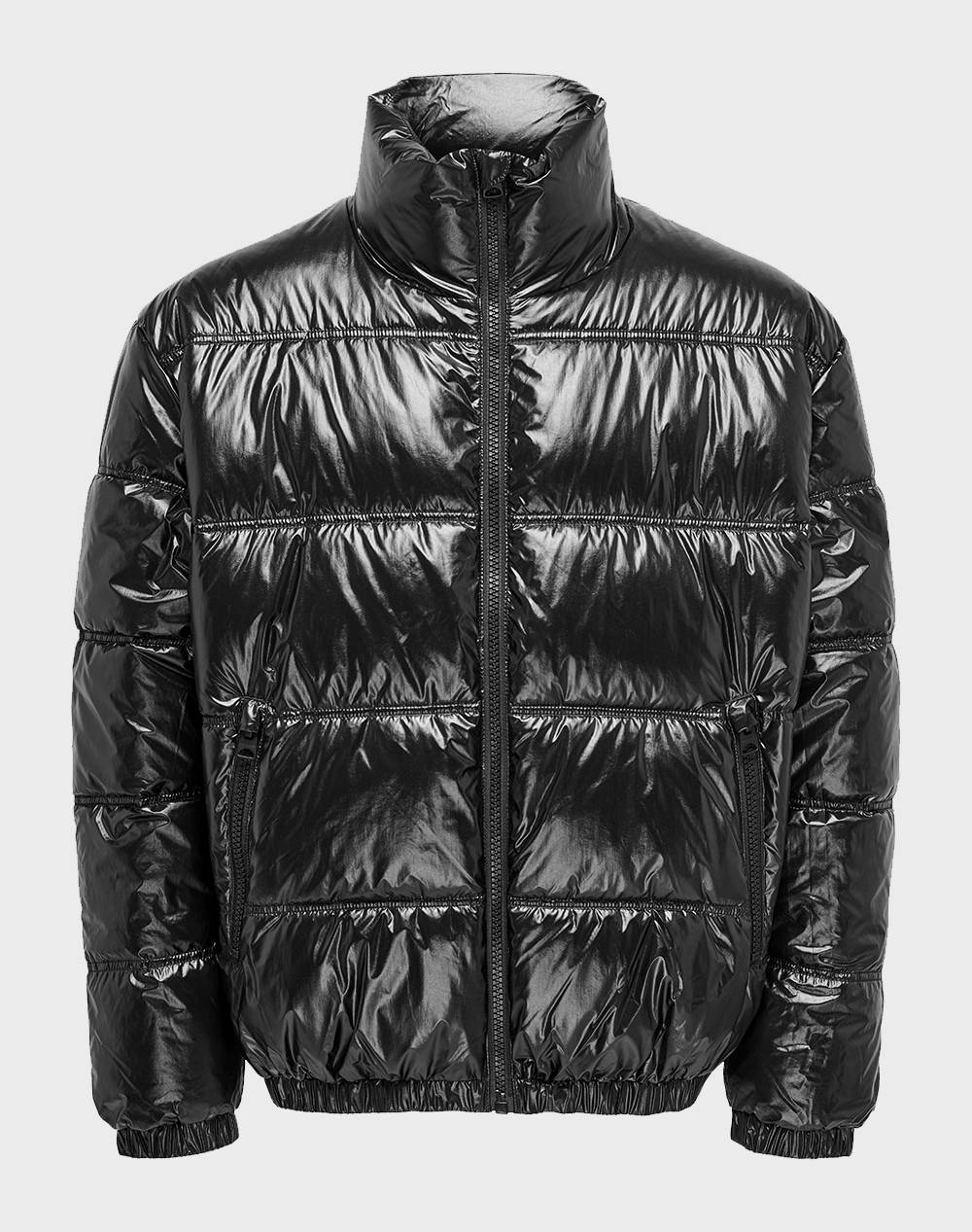 ONLY&SONS ONSPRIM LF SHINE PUFFER JACKET OTW