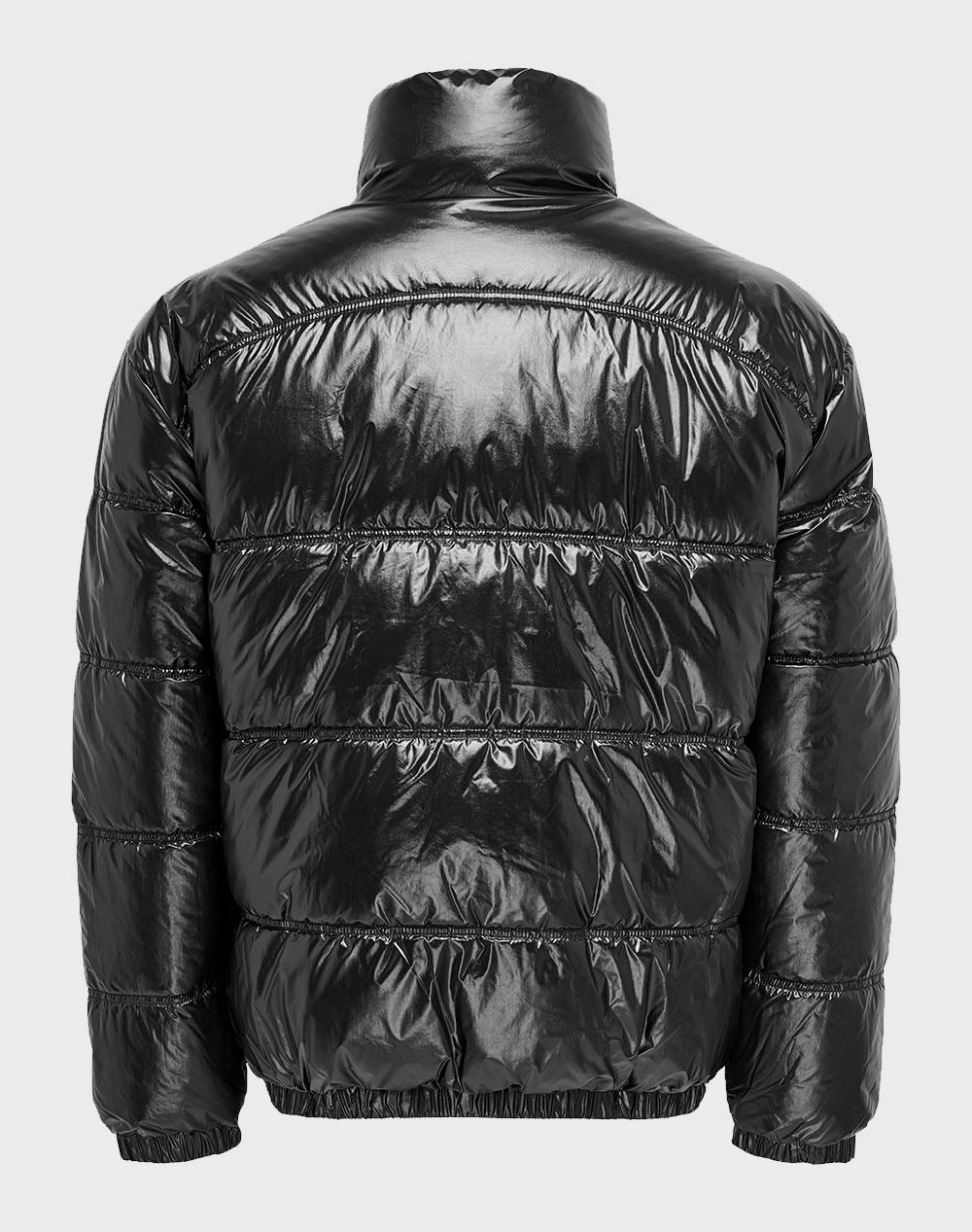 ONLY&SONS ONSPRIM LF SHINE PUFFER JACKET OTW