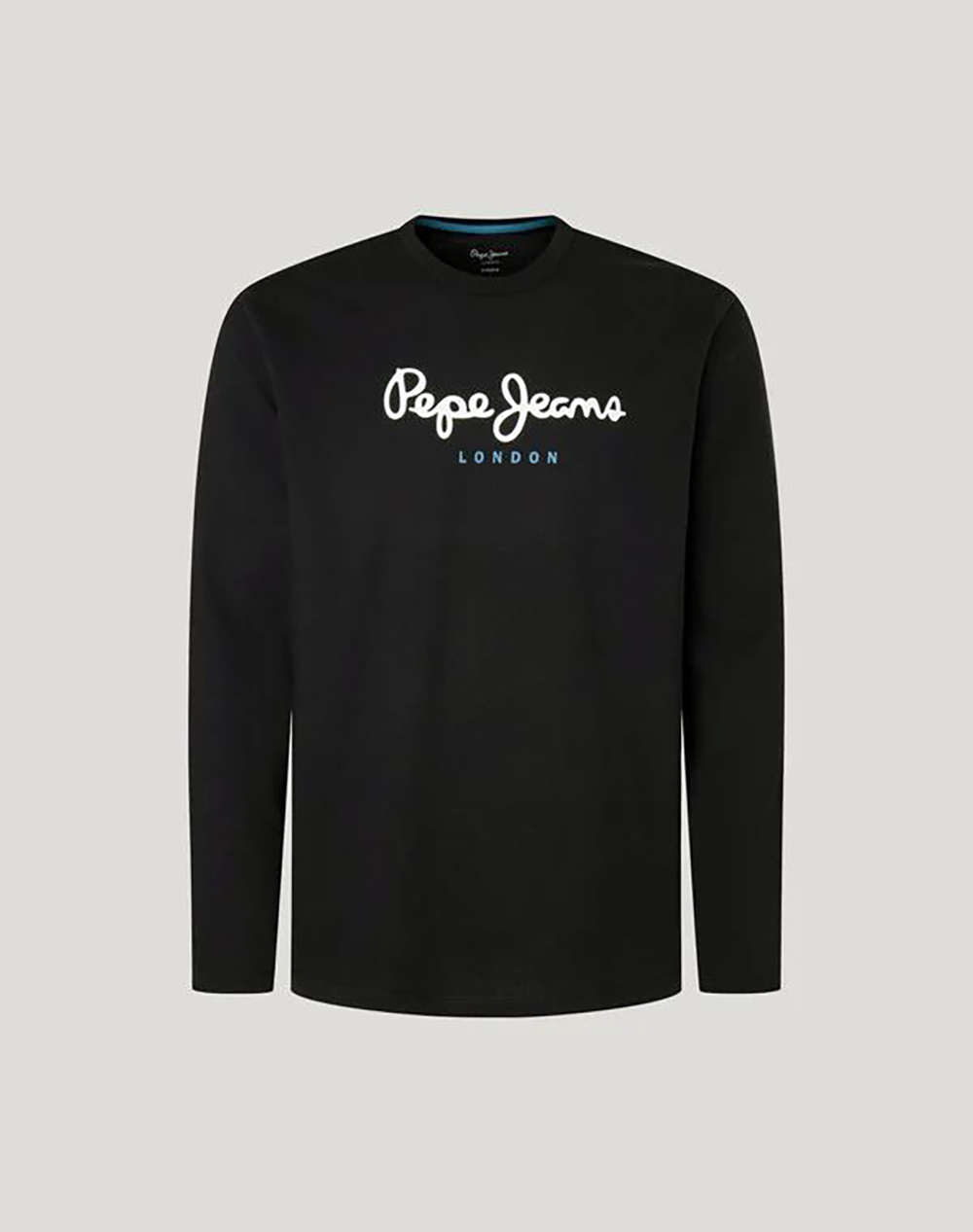 PEPE JEANS DROP 1 EGGO LONG BLUZA DE BARBATI